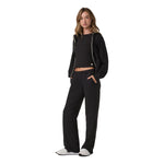 Women’s Halo Modern Straight Leg Pant Vuori