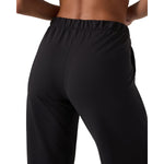 Women’s Halo Modern Straight Leg Pant Vuori