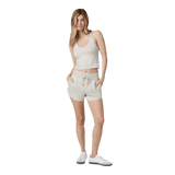 Women’s Halo Performance Crop 2.0 Vuori