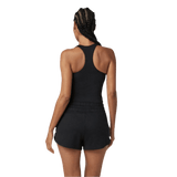 Women’s Halo Performance Crop 2.0 Vuori
