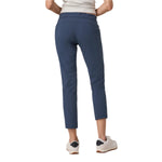 Women’s Miles Ankle Pant Vuori