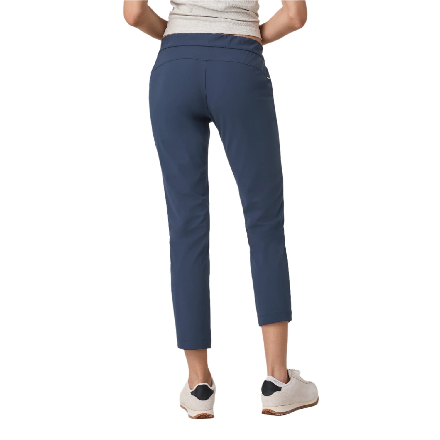 Women’s Miles Ankle Pant Vuori