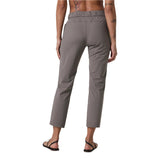 Women’s Miles Ankle Pant Vuori