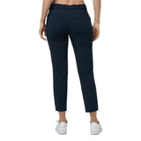 Women’s Miles Ankle Pant Vuori