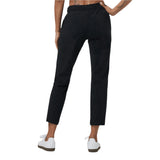 Women’s Miles Ankle Pant Vuori