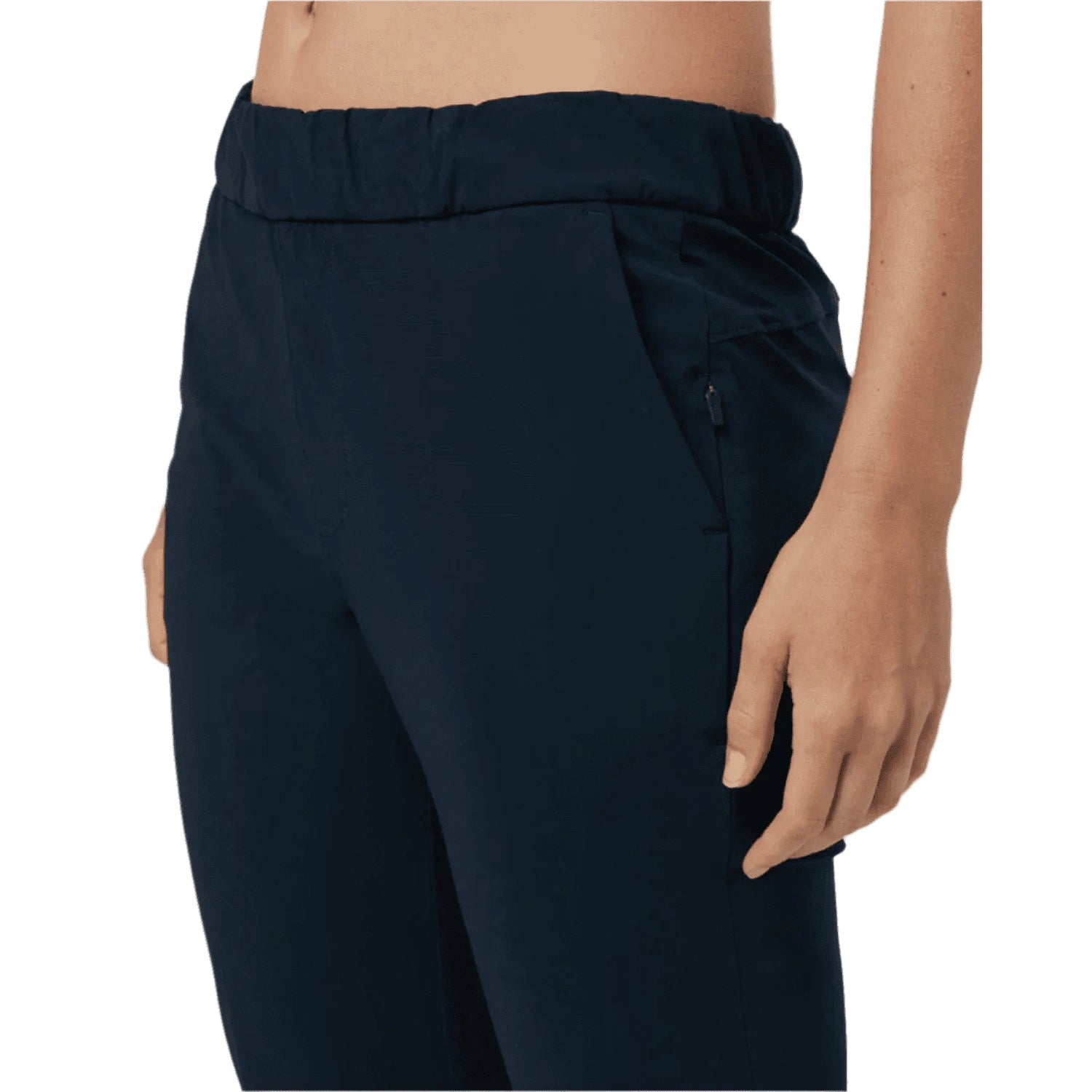 Women’s Miles Ankle Pant Vuori