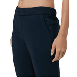 Women’s Miles Ankle Pant Vuori