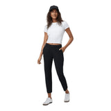 Women’s Miles Ankle Pant Vuori