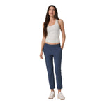 Women’s Miles Ankle Pant Vuori