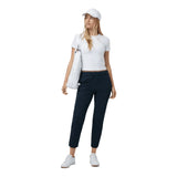 Women’s Miles Ankle Pant Vuori