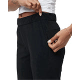 Women’s Miles Ankle Pant Vuori