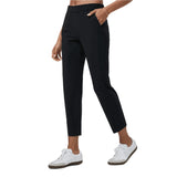 Women’s Miles Ankle Pant Vuori