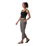 Women’s Miles Ankle Pant Vuori