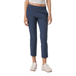 Women’s Miles Ankle Pant Vuori - BCO BLUE COAST / XS