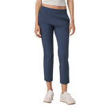 Women’s Miles Ankle Pant Vuori - BCO BLUE COAST / XS