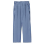 Women’s Miles Ankle Pant Vuori - BHR BLUE HERON / XS