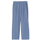 Women’s Miles Ankle Pant Vuori - BHR BLUE HERON / XS