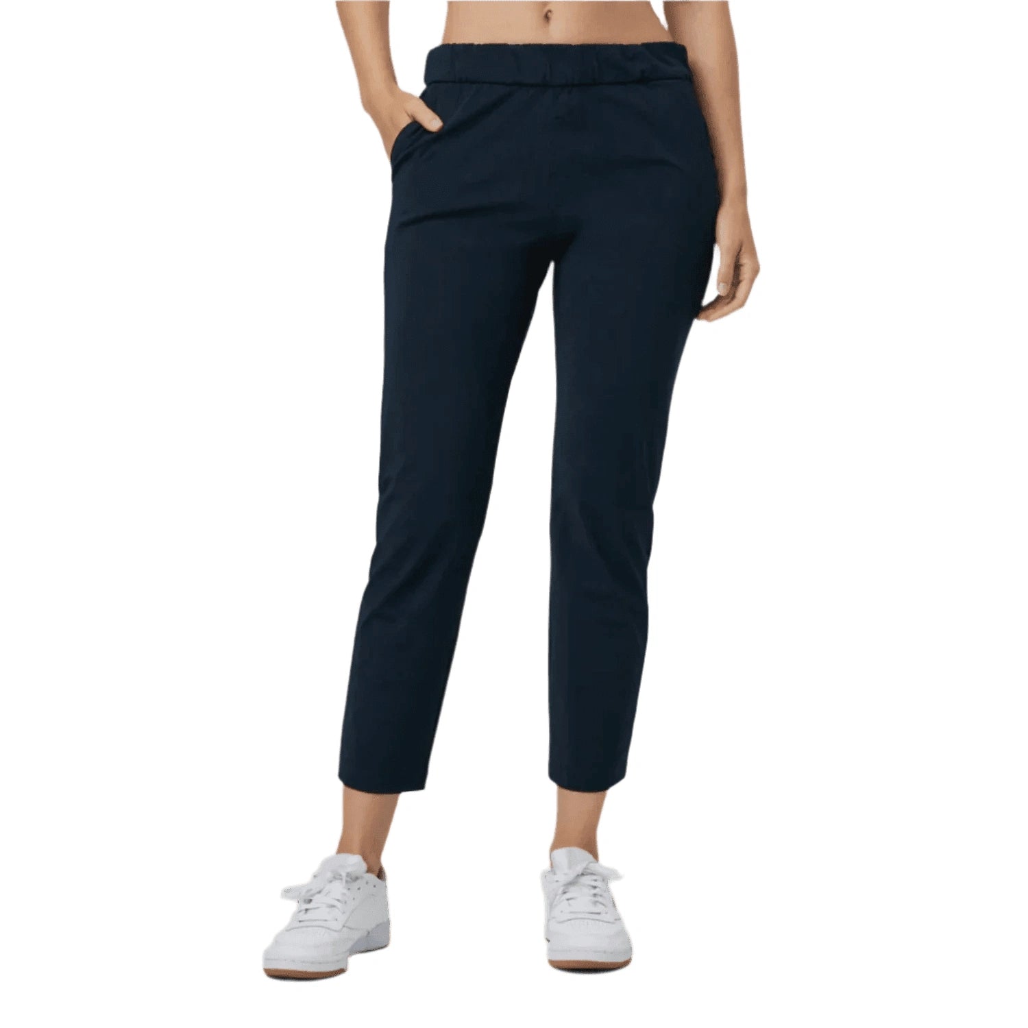 Women’s Miles Ankle Pant Vuori - INK / XS