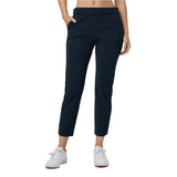 Women’s Miles Ankle Pant Vuori - INK / XS