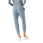 Women’s Performance Jogger Vuori