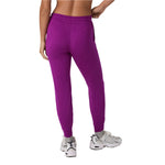 Women’s Performance Jogger Vuori