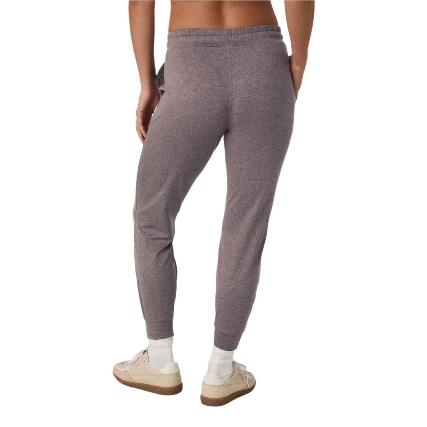 Women’s Performance Jogger Vuori