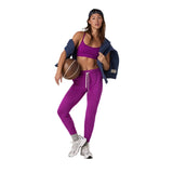 Women’s Performance Jogger Vuori