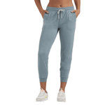 Women’s Performance Jogger Vuori - HSG SEA GLASS HEATHER