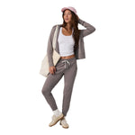 Women’s Performance Jogger - Long Vuori