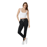 Women’s Performance Jogger - Long Vuori
