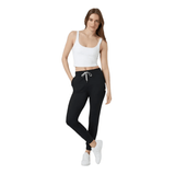 Women’s Performance Jogger - Long Vuori
