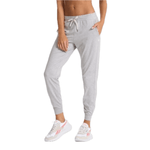 Women’s Performance Jogger - Long Vuori