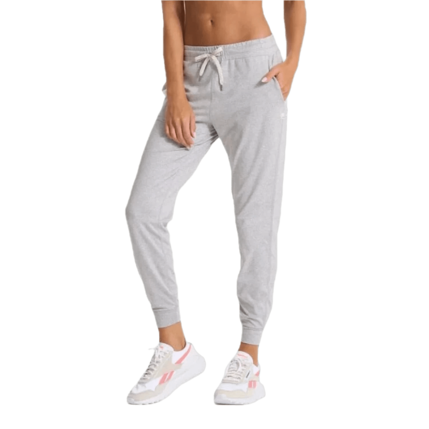 Women’s Performance Jogger - Long Vuori