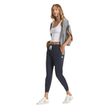 Women’s Performance Jogger - Long Vuori