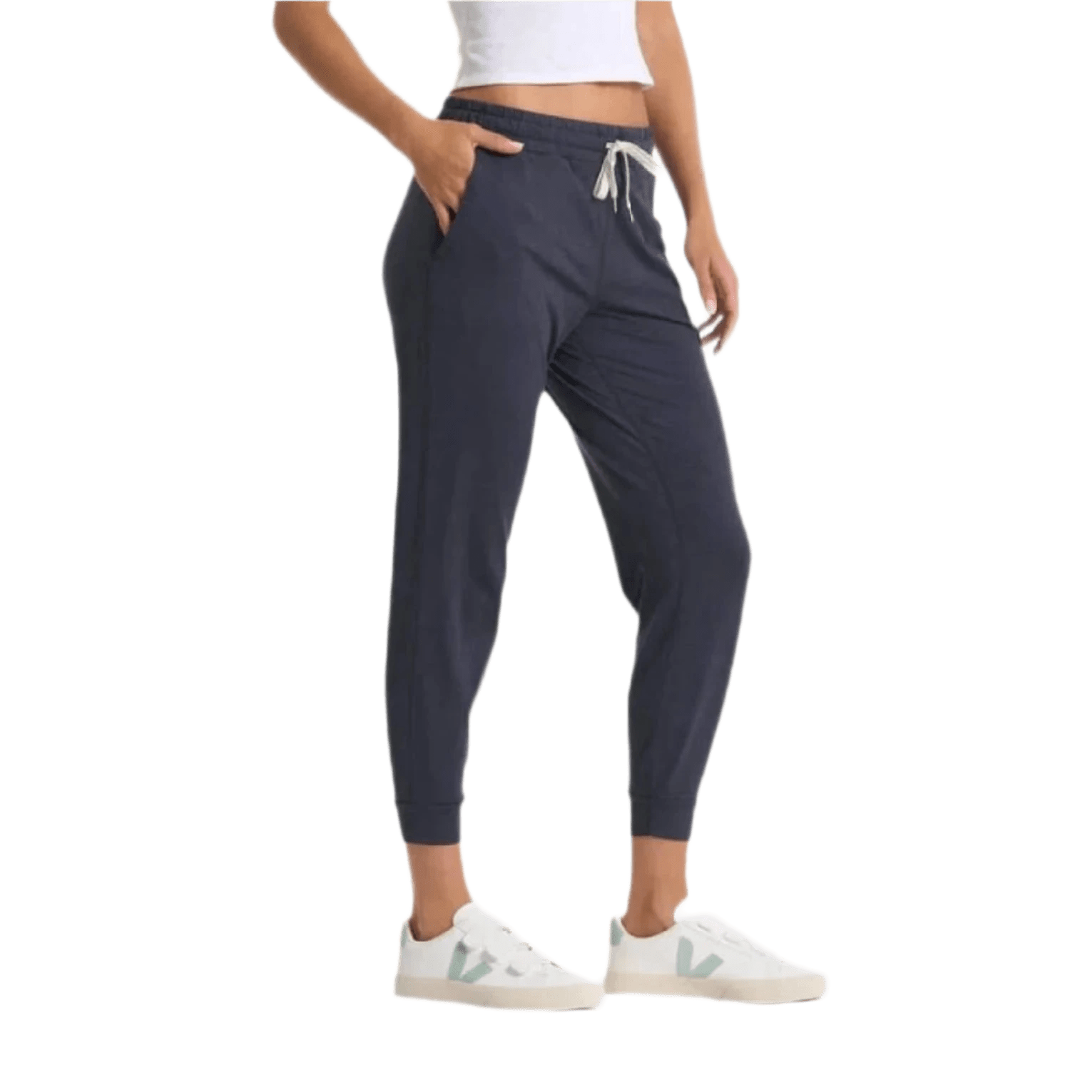 Women’s Performance Jogger - Long Vuori