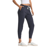 Women’s Performance Jogger - Long Vuori