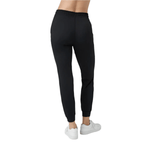 Women’s Performance Jogger - Long Vuori
