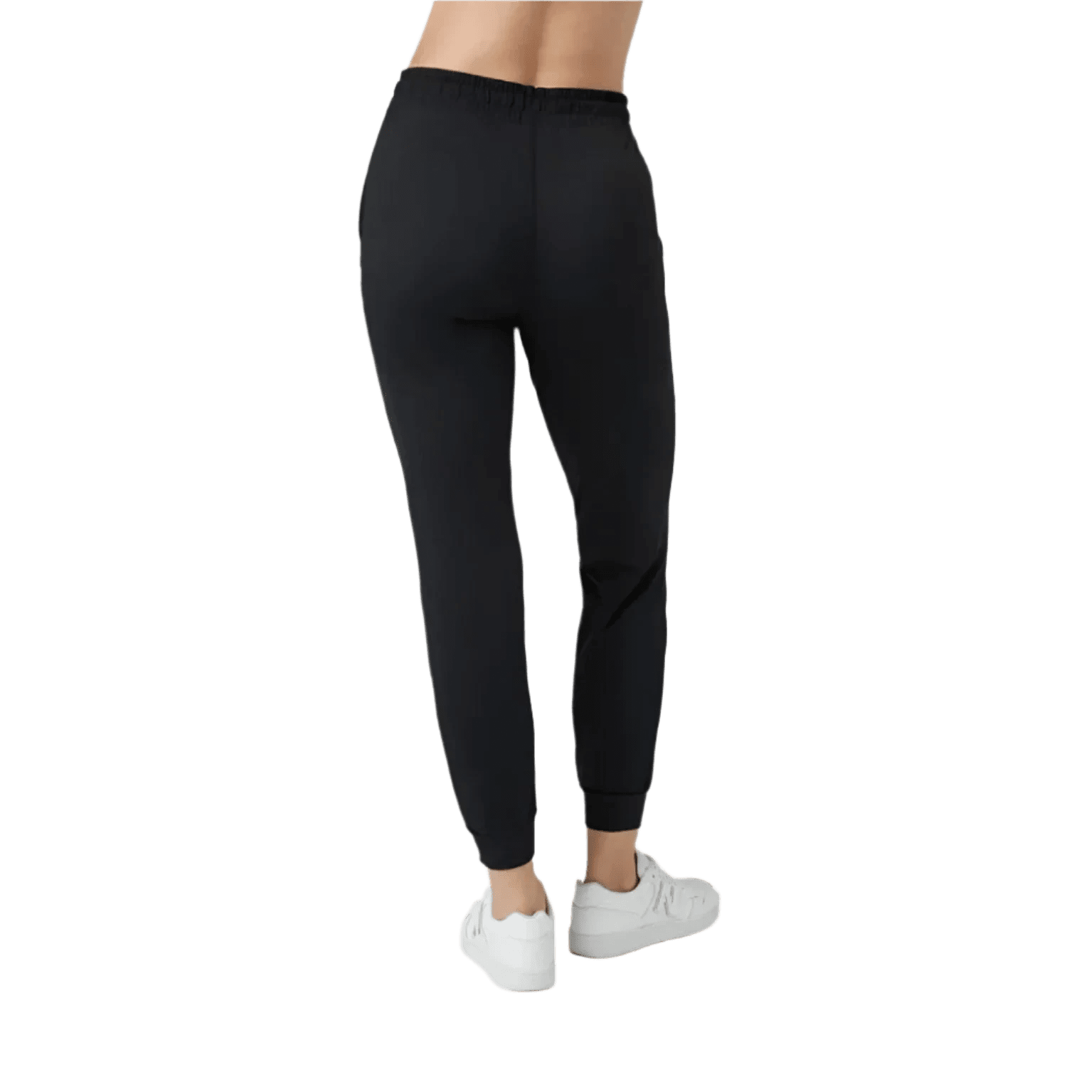 Women’s Performance Jogger - Long Vuori