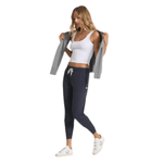 Women’s Performance Jogger - Long Vuori