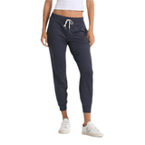 Women’s Performance Jogger - Long Vuori