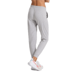 Women’s Performance Jogger - Long Vuori