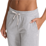Women’s Performance Jogger - Long Vuori
