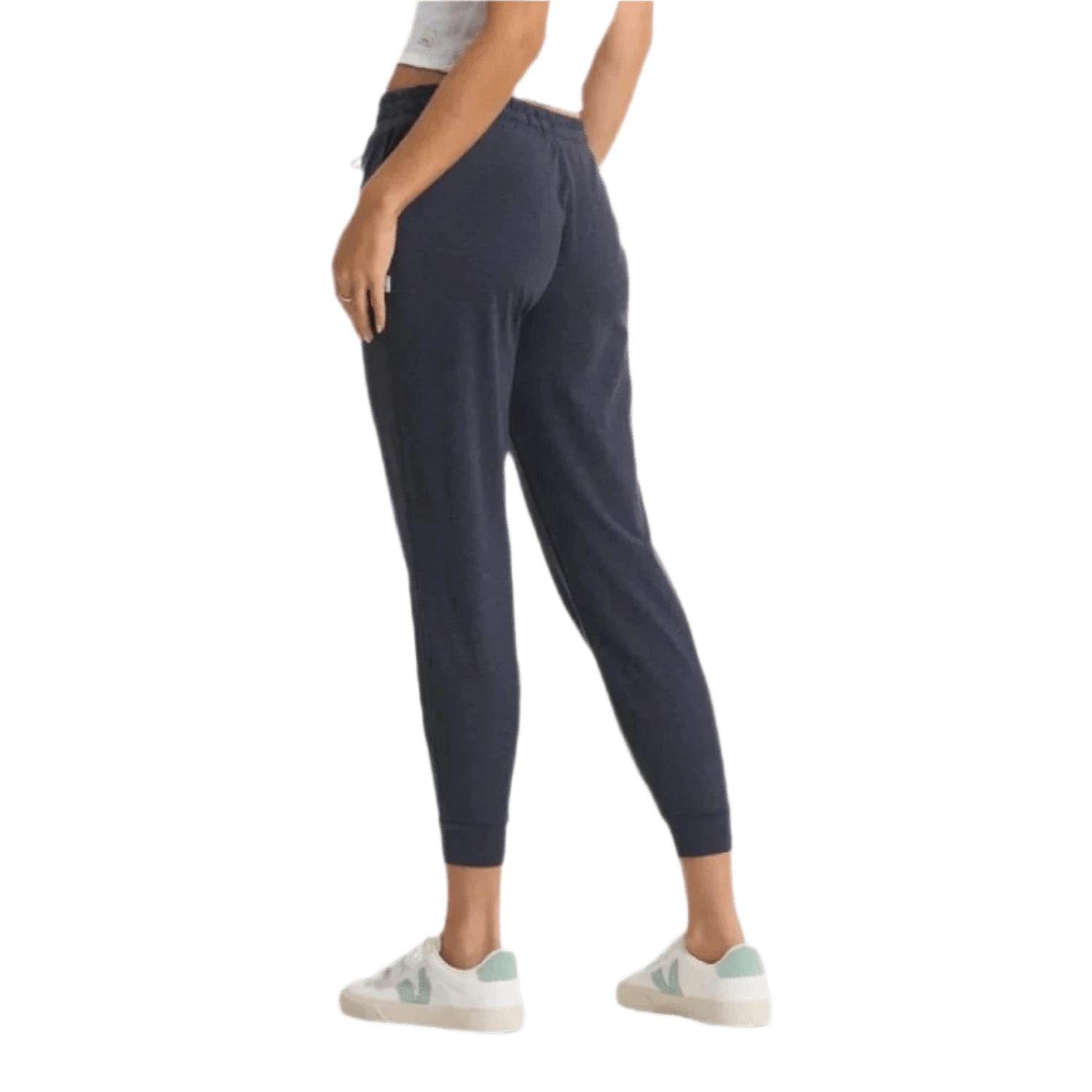Women’s Performance Jogger - Long Vuori