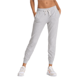 Women’s Performance Jogger - Long Vuori - PHG PALE GREY