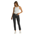 Women’s Pose Plyo Tank Vuori