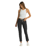 Women’s Pose Plyo Tank Vuori