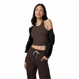 Women’s Pose Plyo Tank Vuori
