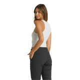 Women’s Pose Plyo Tank Vuori