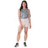 Women’s Pose Plyo Tank Vuori