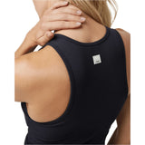 Women’s Pose Plyo Tank Vuori